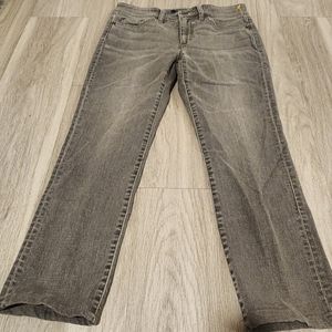 Ralph Lauren Jeans 6p